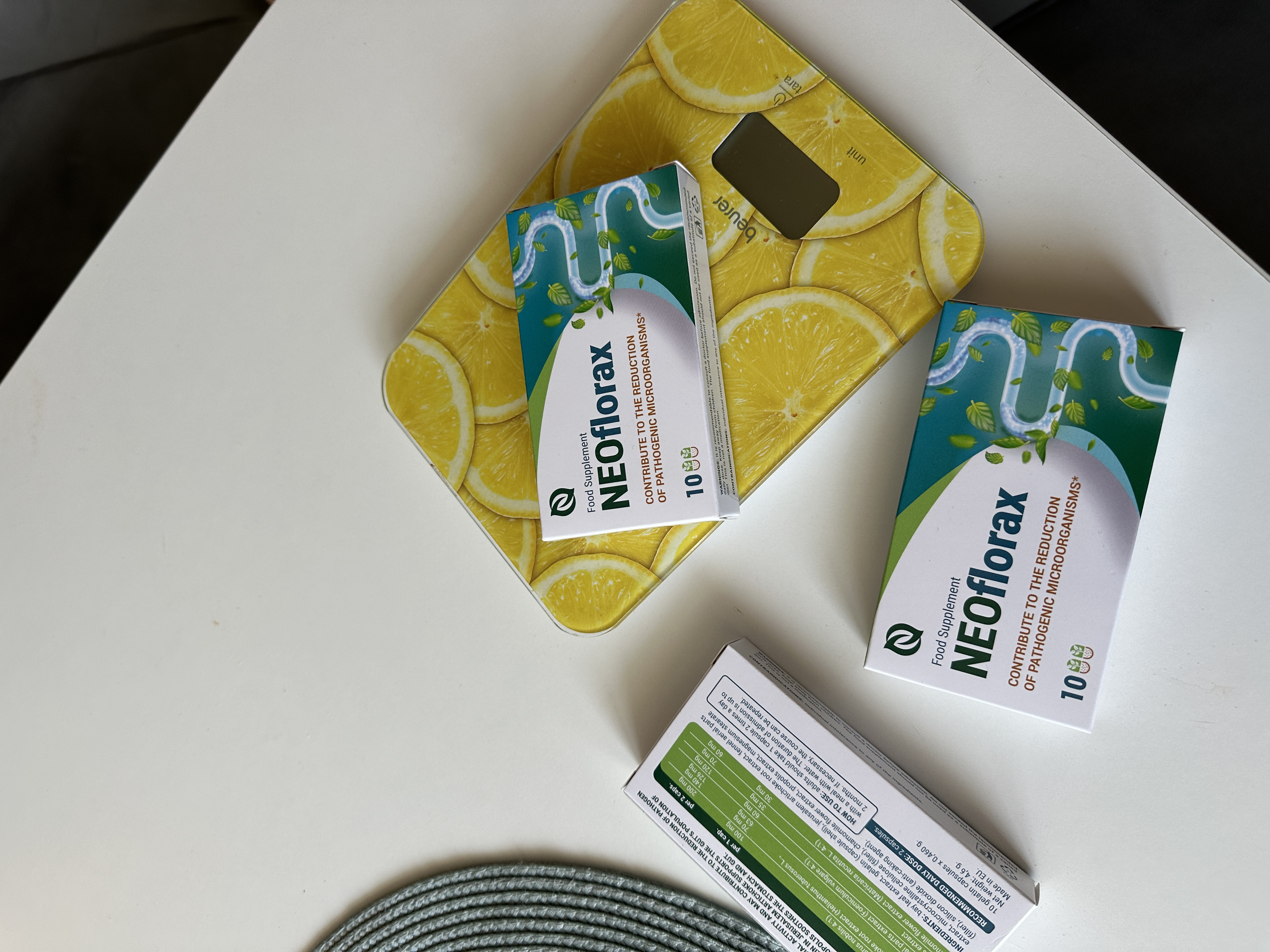 Уморяемост